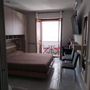 Riu B&B Alghero
