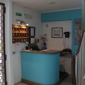 Hotel Fenice